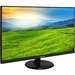 Asus VA24DCP 23.8" Full HD LED LCD Monitor - 16:9 - 24.00" (609.60 mm) Class - In-plane Switching (IPS) Technology - 1920 x 1080 - 16.7 Million Colors - Adaptive Sync/FreeSync - 250 cd/m&#178; Typical - 5 ms - 75 Hz Refresh Rate - HDMI
