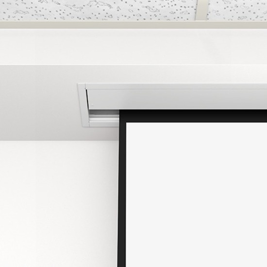 ADVANTAGE 109D 57.5X92 — alternate view 1
