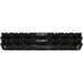 Kingston FURY Renegade 32GB (2x16GB) DDR4 3600MHz CL16 Desktop Memory (KF436C16RB1K2/32)