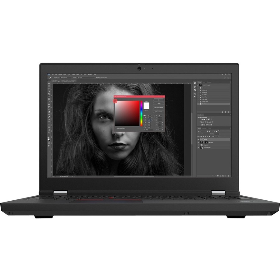 fotorama-image