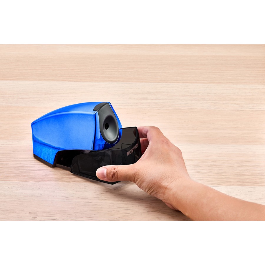 Picture of Bostitch Personal Electric Pencil Sharpener