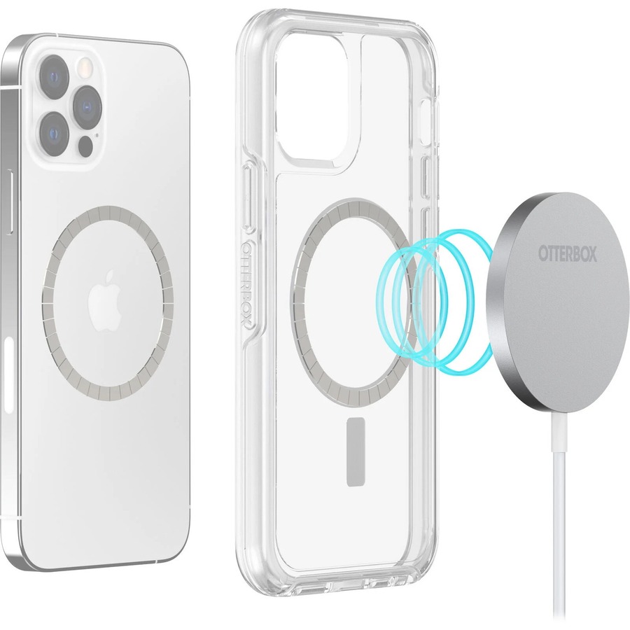 Chargeur Otterbox pour Iphone - OtterBox