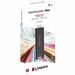 KINGSTON DataTraveler Max 1TB USB-C 3.2 Gen 1 Up to 1000MB/s Read, 900MB/s Write, Black - Flash Drive (DTMAX/1TBCR)