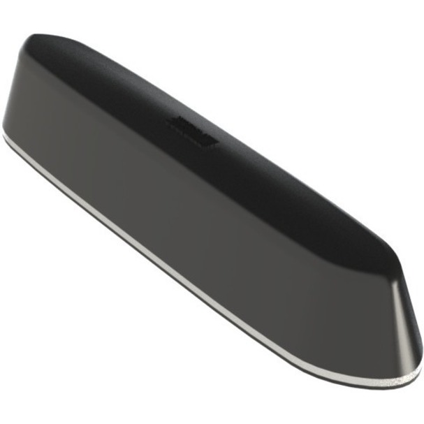 AUSTRALIAN SHEPHERD SERIES 7-IN-1 ANTENNA — alternate view 1