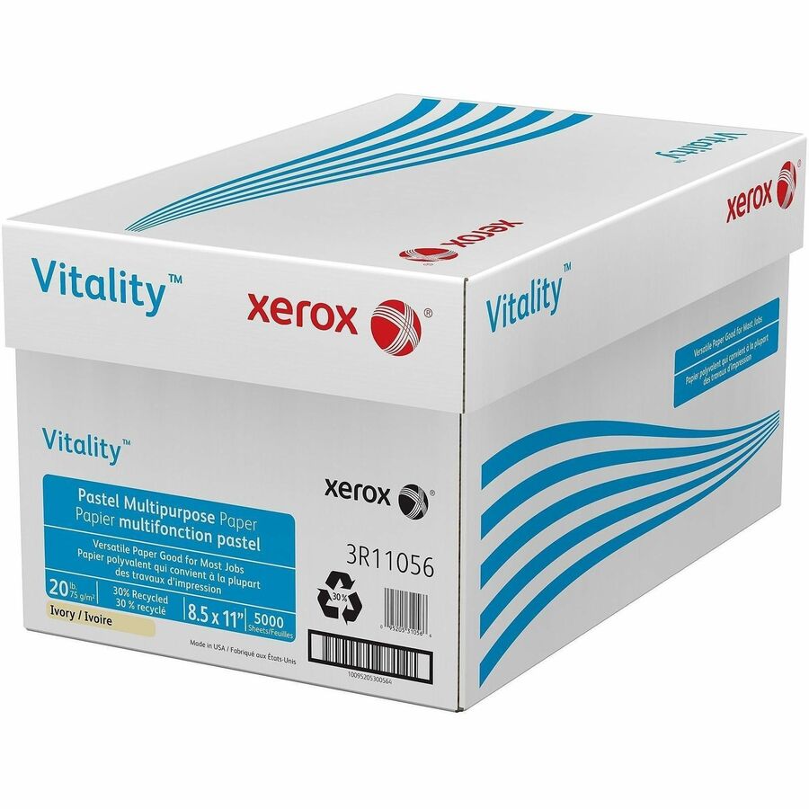 XER3R11056