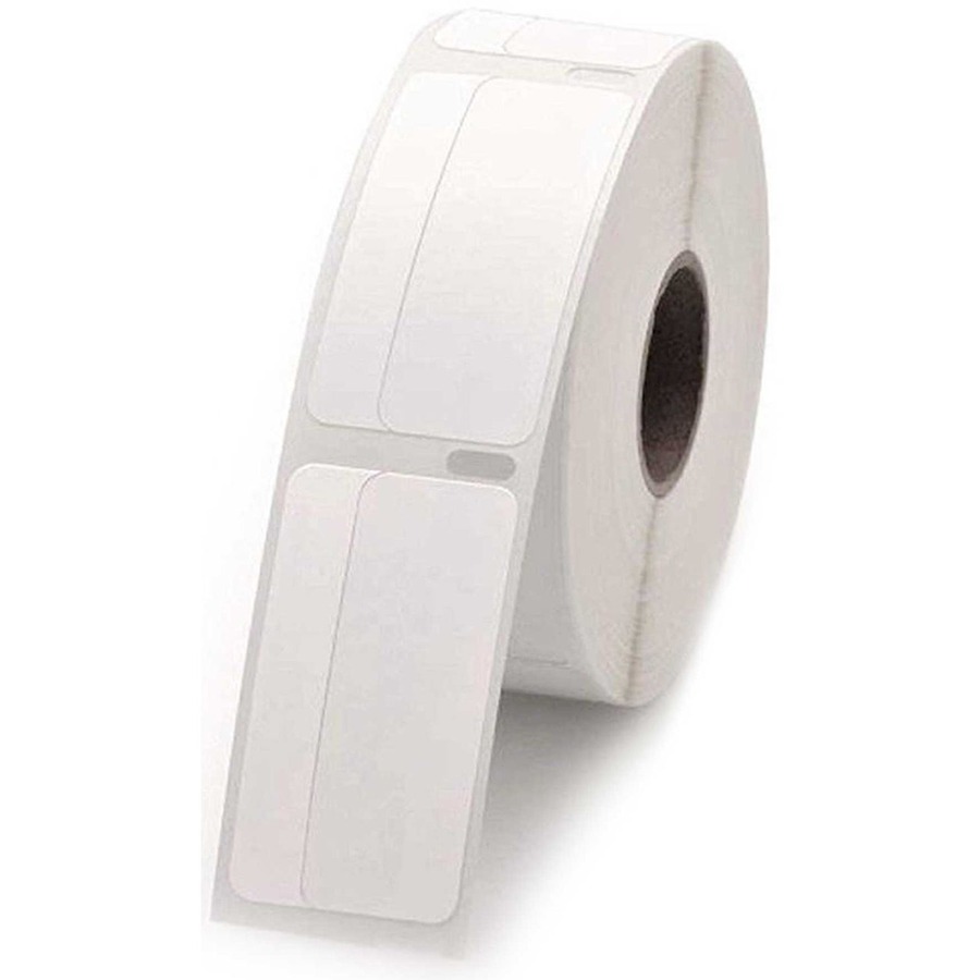 Premium Tape Tape - Alternative for Dymo 30330