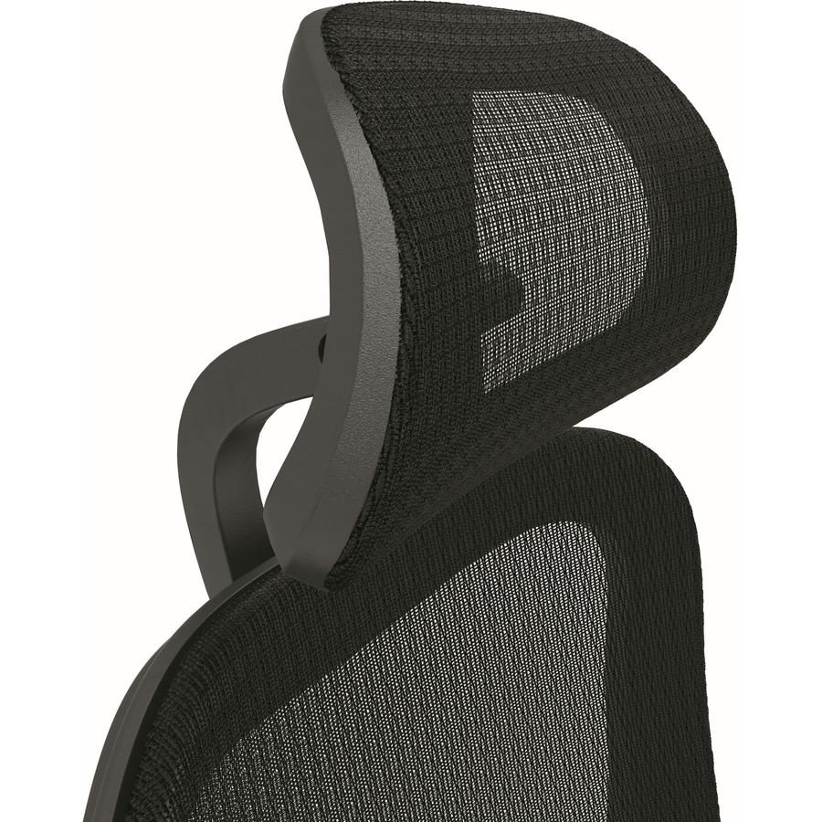 Picture of HON Neutralize Chair