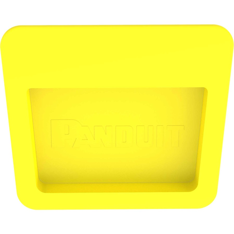 fotorama-image