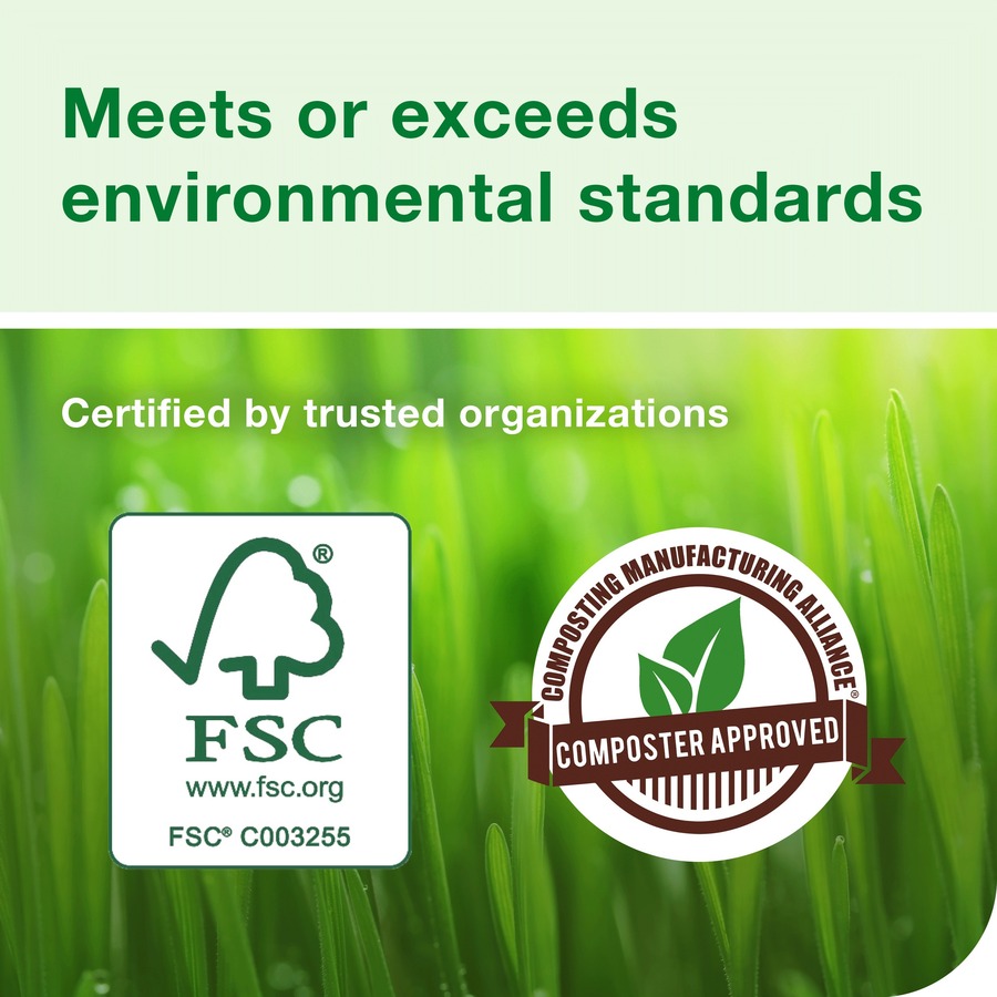 TORK Advanced Hand Towel Roll - 1 Ply - 1 15/16" Core - Texture - White - Paper - 12 Roll