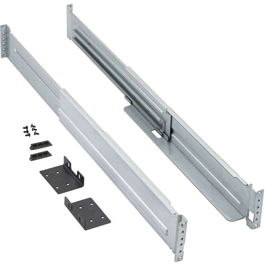 Eaton Mounting Rail Kit for UPS