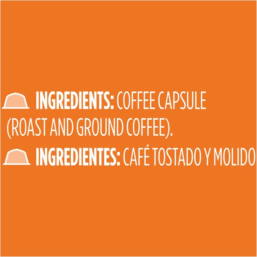 Picture of Nescafe Dolce Gusto Medium Roast Coffee