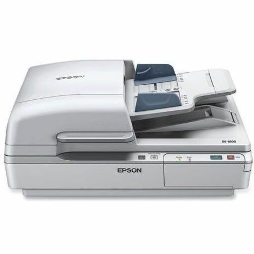 Epson Preferred Plus Extended Service Plan - Extended Service - 1 Year - Service