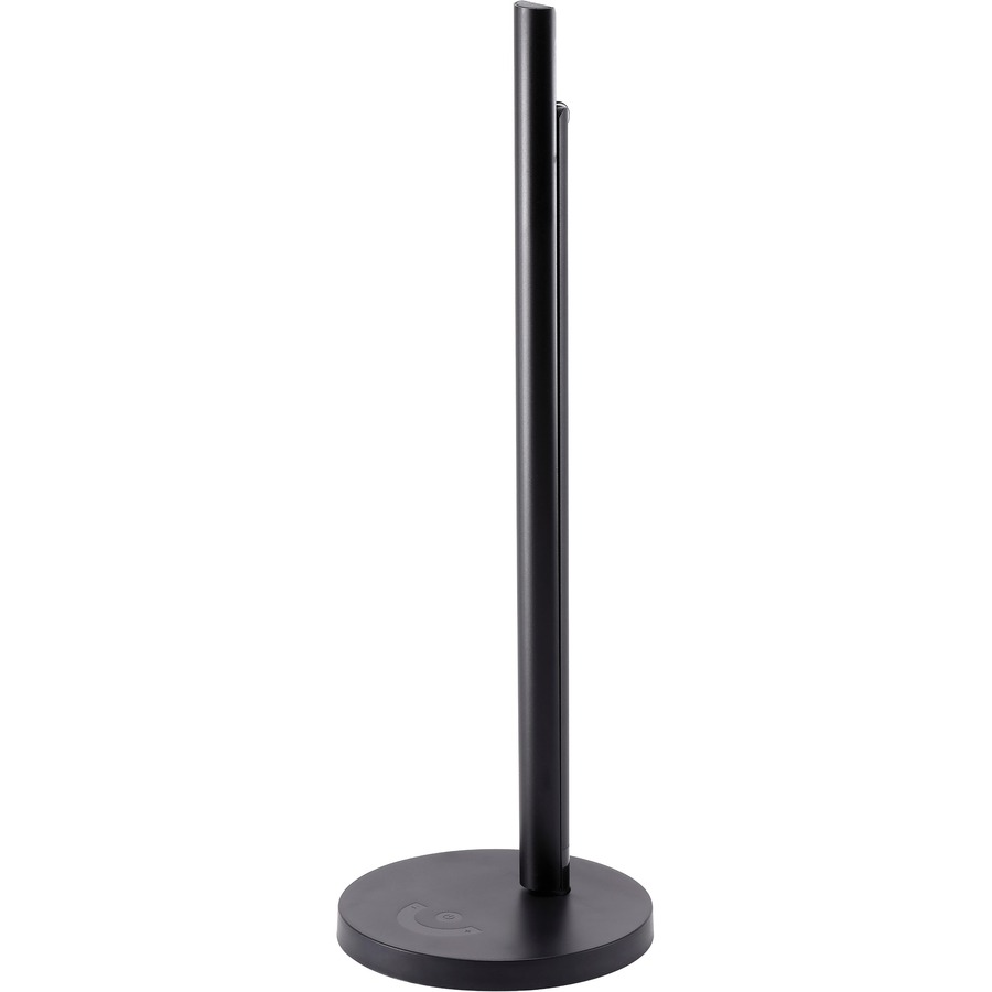Bostitch - Desk Lamp VLED1826BLK-BOS
