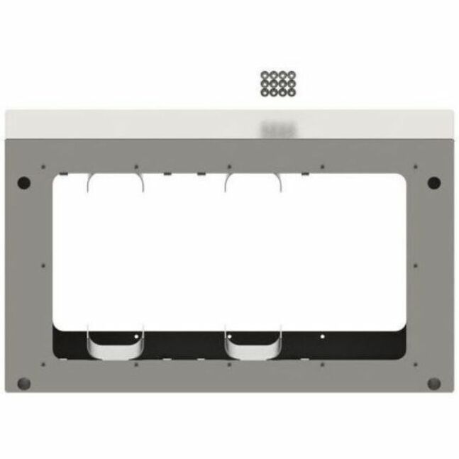 fotorama-image