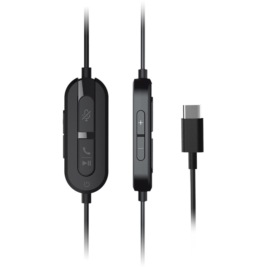 Creative Chat USB Headset