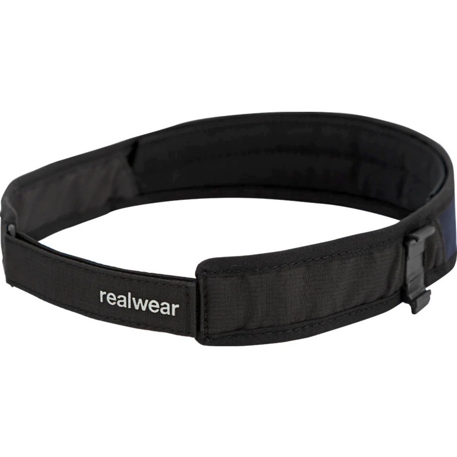 RealWear Workband 2 - Black