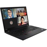 Lenovo ThinkPad T15 Gen 2 Business Notebook 15.6" FHD Intel i5-1145G7 Intel Iris Xe 16GB 512GB SSD Windows 11 Pro 20W400K3US