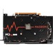 SAPPHIRE PULSE AMD Radeon RX 6600 Gaming Graphics Card with 8GB GDDR6, AMD RDNA 2 | 11310-01-20G