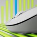 LOGITECH Signature M650 Wireless Mouse - Off-White
