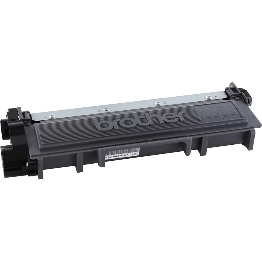 BRTTN660DR630PK