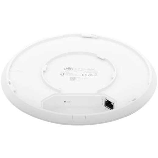 Ubiquiti UniFi 6 Professional U6 Pro Dual U6-PRO | PC-Canada