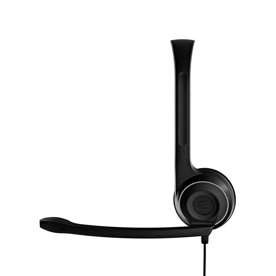 EPOS PC 8 USB Headset