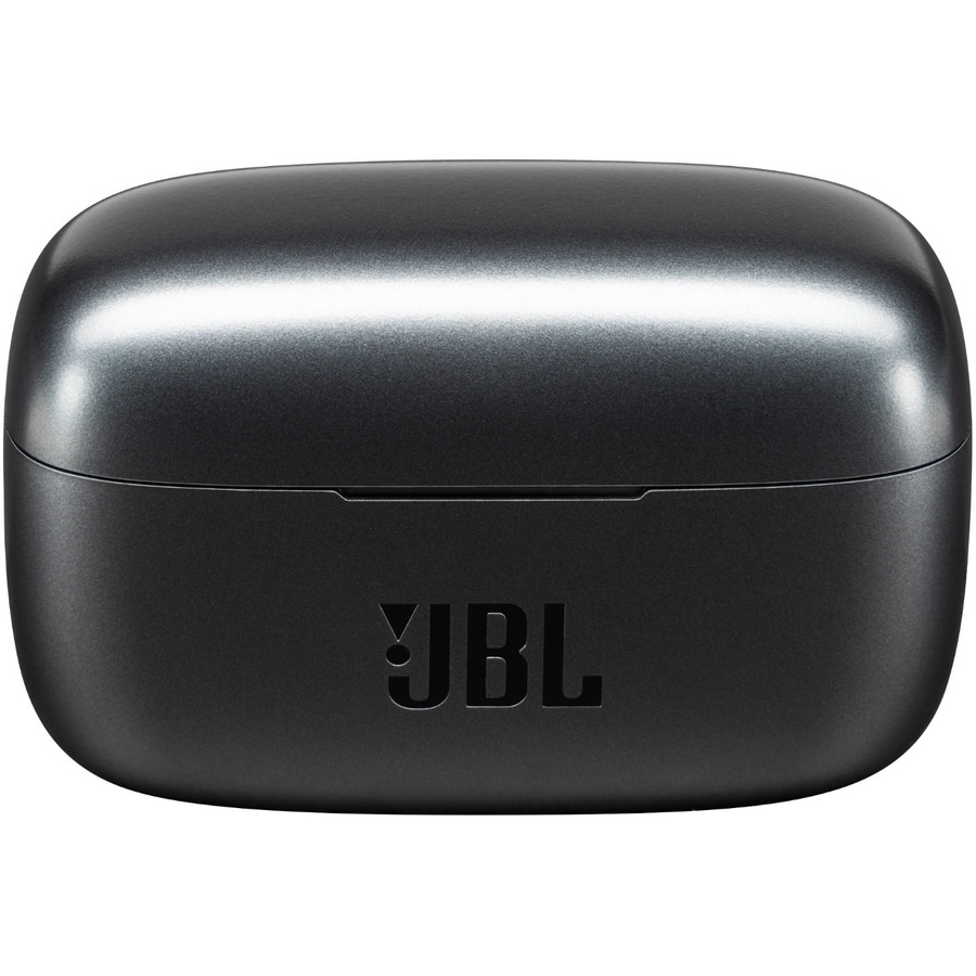 JBL LIVE 300TWS True Wireless In-Ear Headphones with Ambient Aware