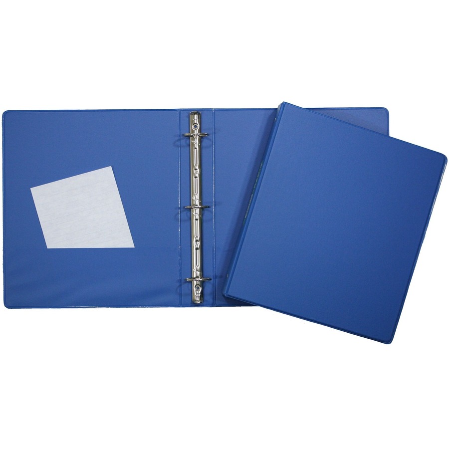 Hilroy Ring Binder