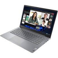 Lenovo ThinkBook 14 G4 ABA 14" Business Laptop AMD Ryzen 7 5825U 16 GB 512 GB Windows 11 Pro, 21DK000LUS
