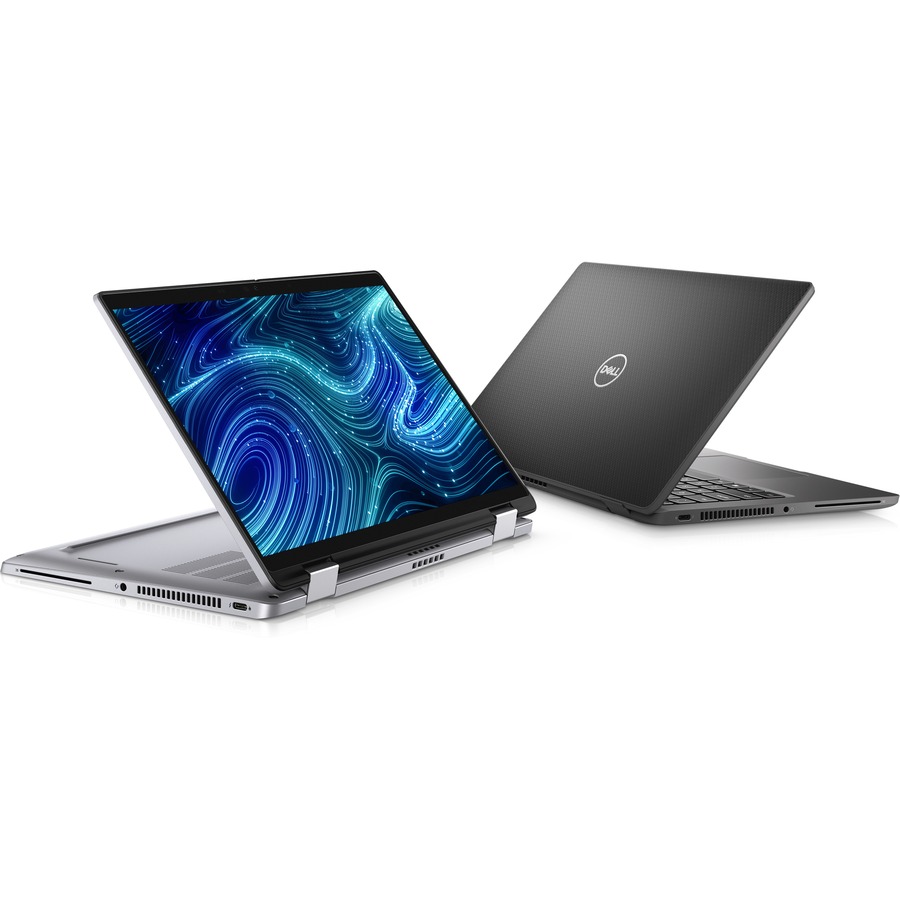 Dell Latitude 7000 7320 Tablet - 13" Full HD Plus - Core i5 11th Gen i5-1140G7 Quad-core (4 Core) 1.80 GHz - 8 GB RAM - 256 GB SSD - Windows 10 Pro