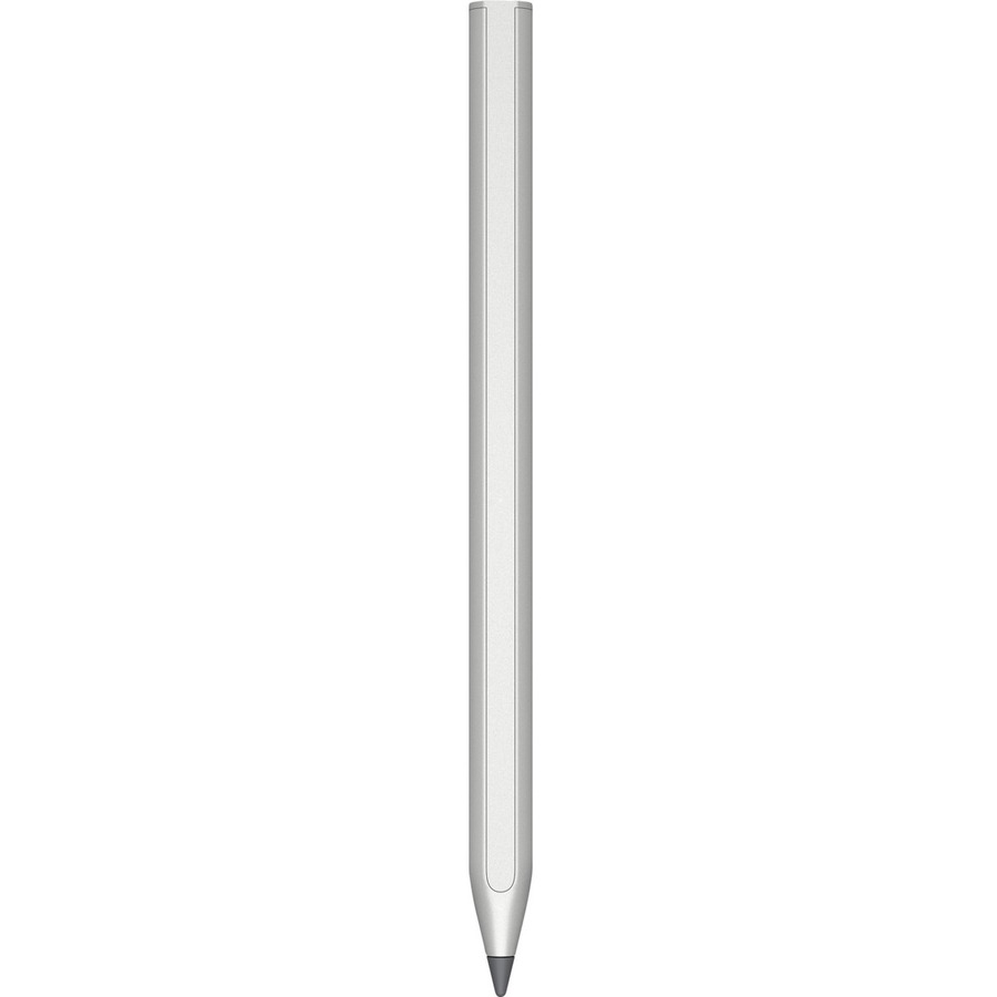 HP USI Pen