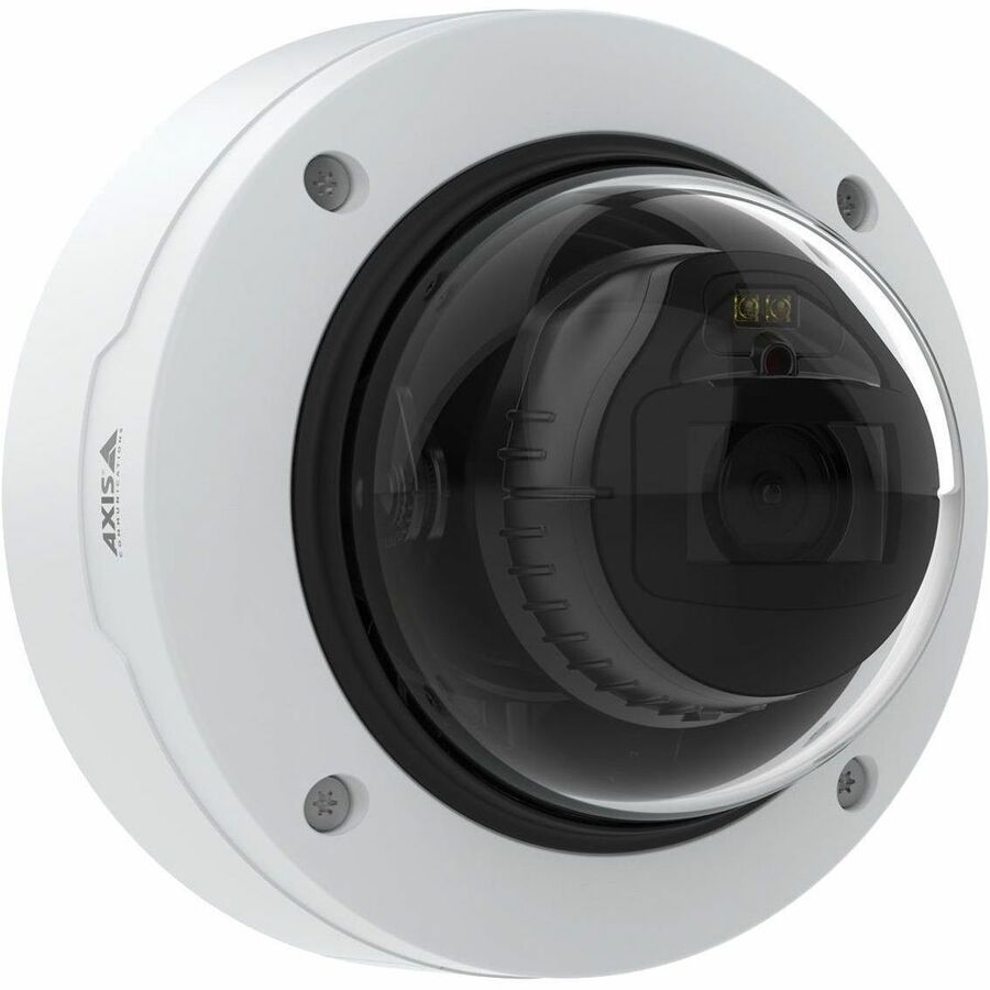 fotorama-image