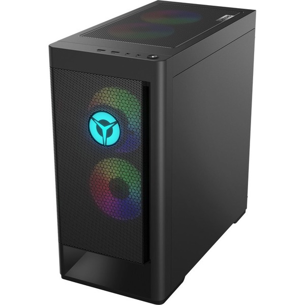 Lenovo Legion Desktop i5-12400, RTX 3060, 16GB, 512GB SSD, Win11