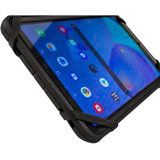 OtterBox (77-86782) Sacoche