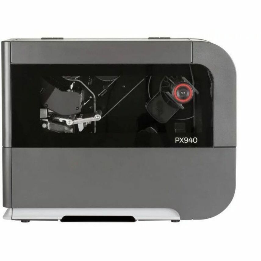 fotorama-image
