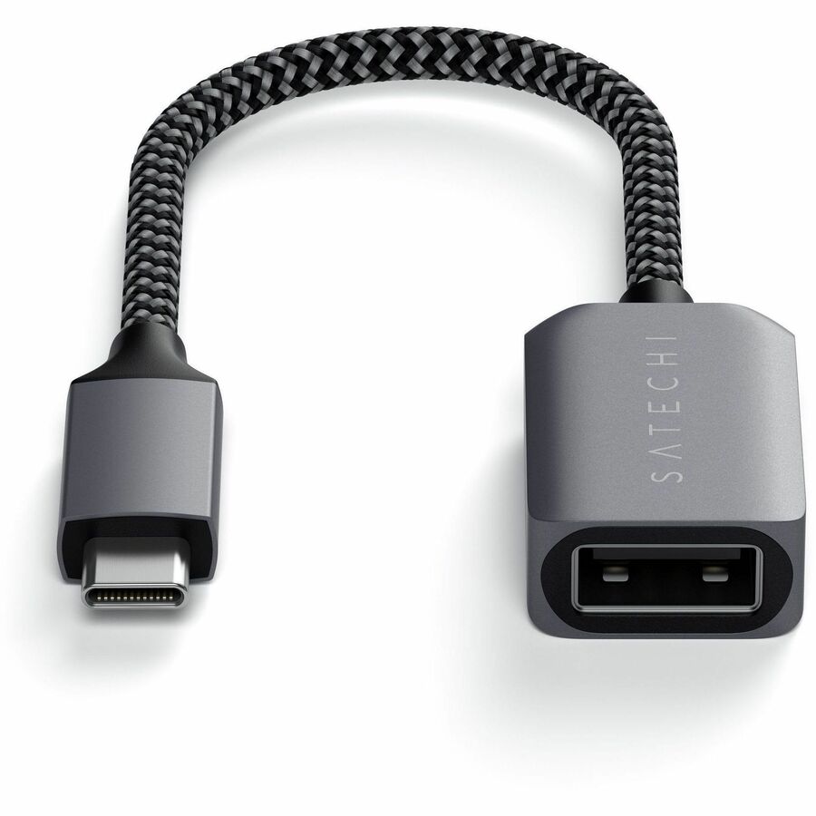 Satechi USB-C to USB 3.0 Adapter Cable