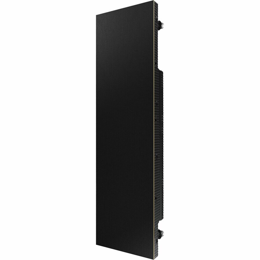 Samsung IE015A-F