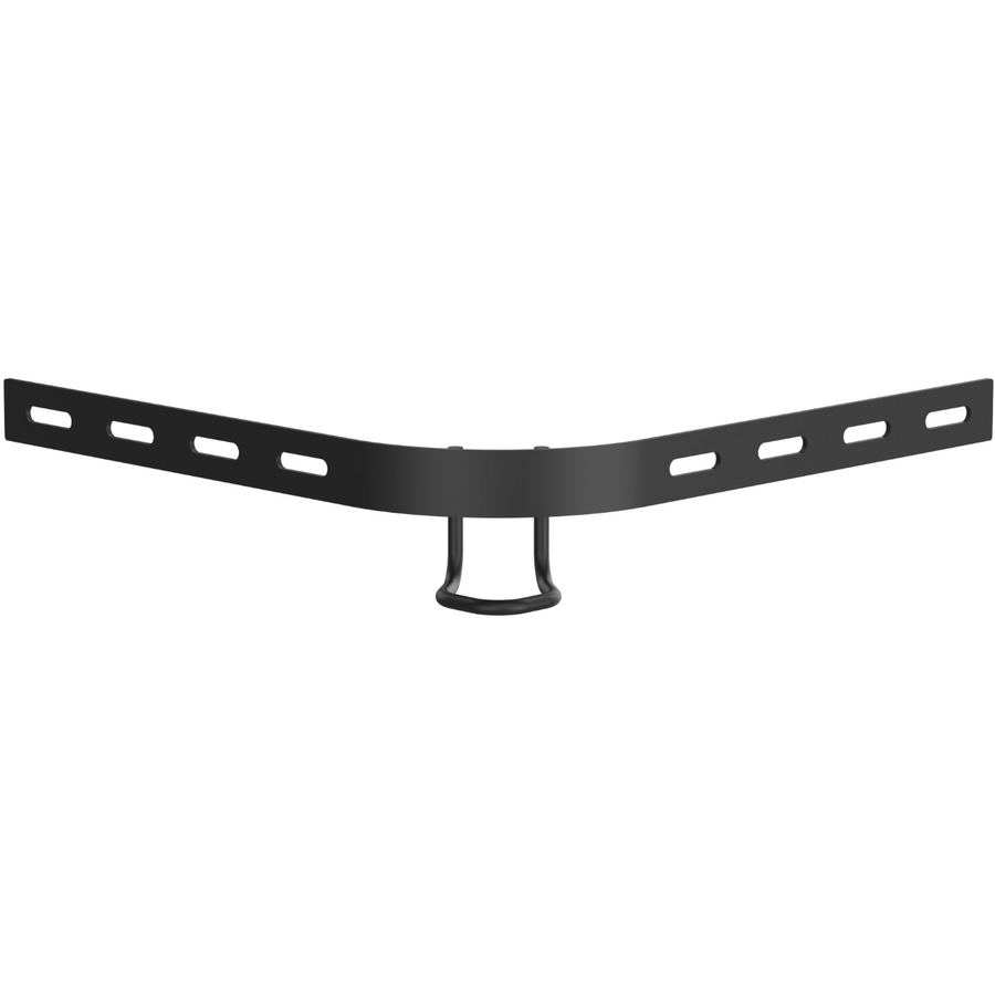 fotorama-image