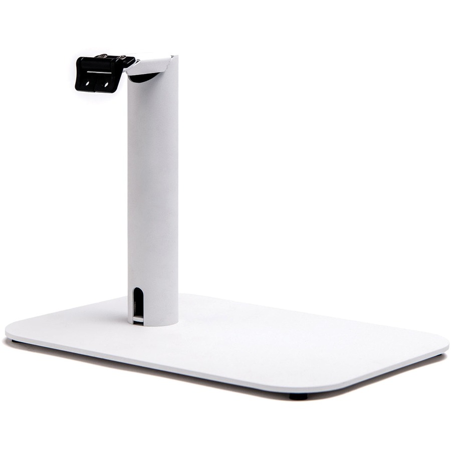 mUnite EZ POS Tablet Stand