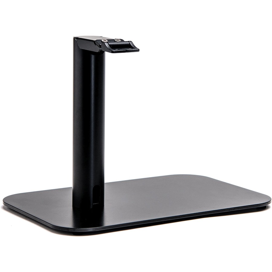 mUnite EZ POS Tablet Display Stand