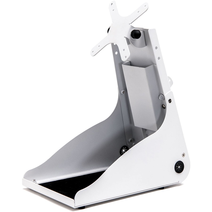 mUnite EZ100 Tablet Stand