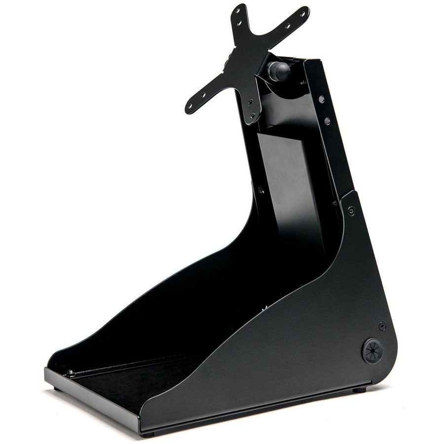 mUnite EZ100 Tablet Stand