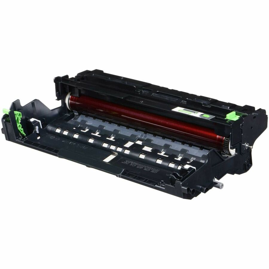 Ecotone EcoTone Drum Unit - Remanufactured for Brother DR820 - Black