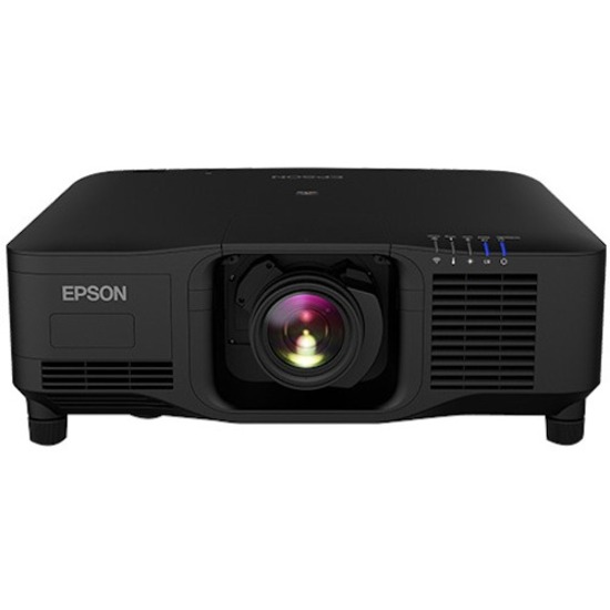 Epson EB-PU2213B Ultra Short Throw 3LCD Projector - Ceiling Mountable