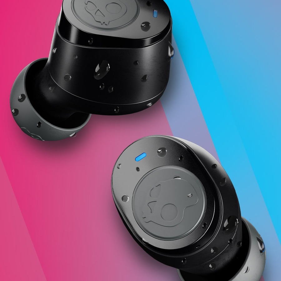 Thumbnail image 5 of 13