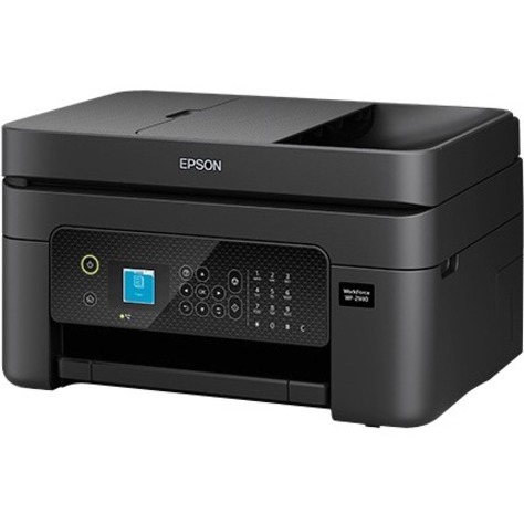 EPSC11CK63201