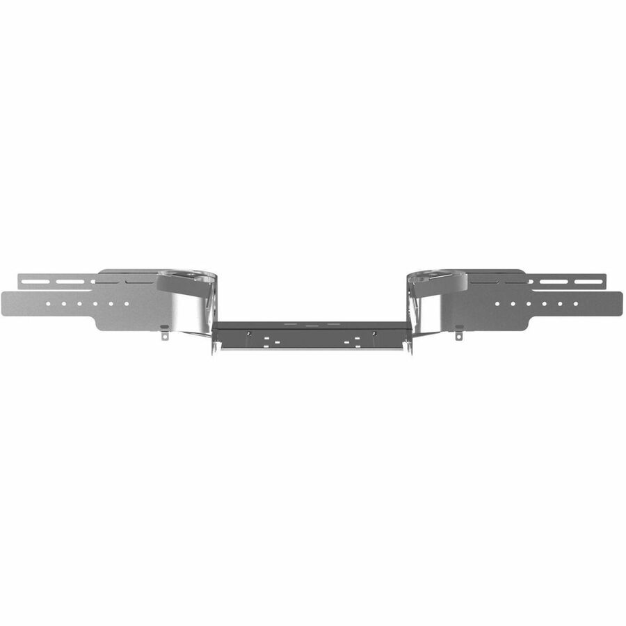fotorama-image