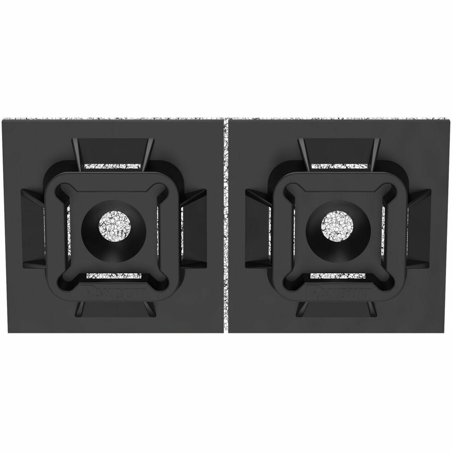 fotorama-image