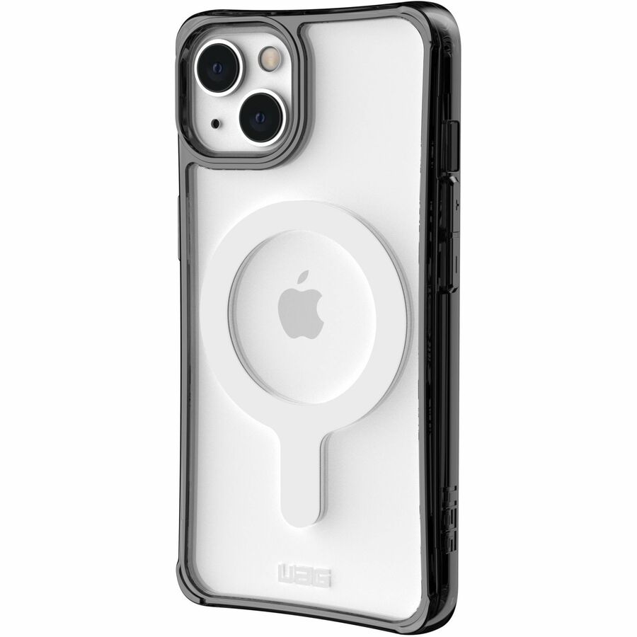 UAG Plyo Case - Thumbnail 2