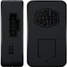 Cooler Master Masterliquid ML360 Mirror CPU Liquid Cooler TR4 Edition